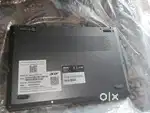 Acer laptop