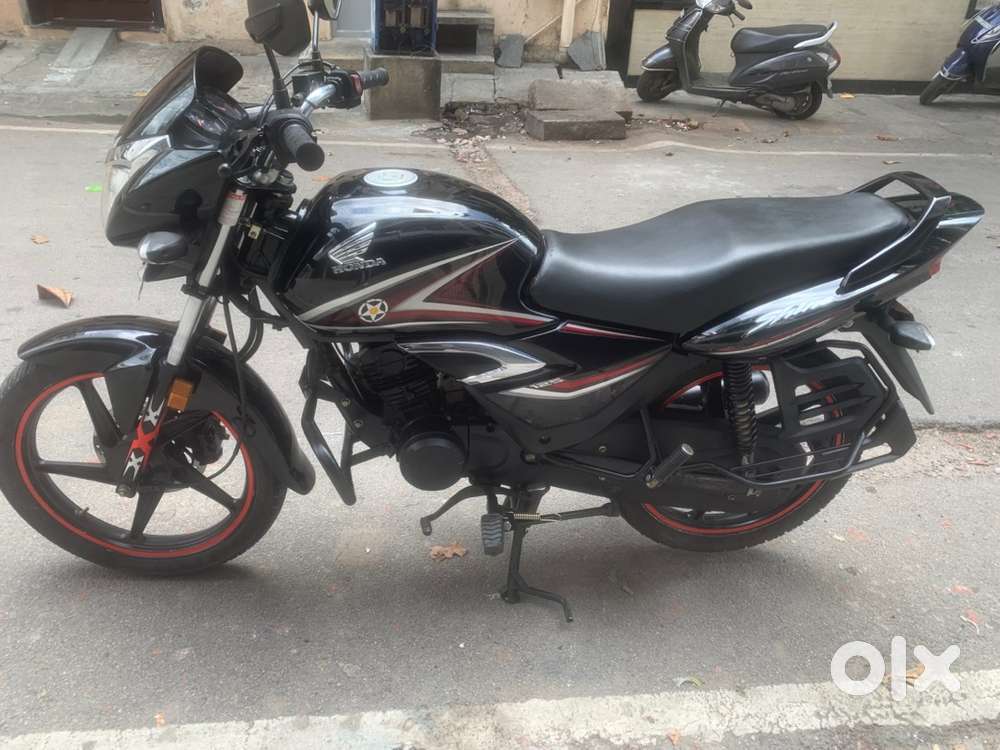 insurance Running till one year Well maintained