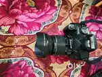 कैनन 1500d