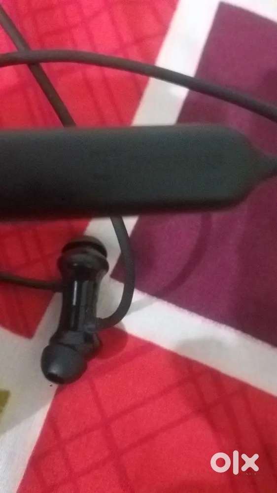 One plus bullututh bullet