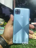 Realme C21Y For sale