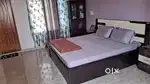 1BHRK AC FURNISHED FULL INDEPENDENT