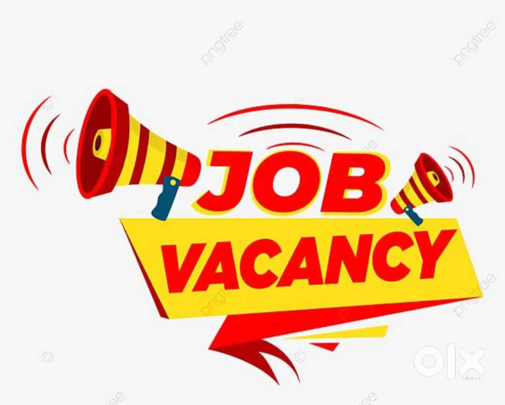 WANTED BPO TELECALLER