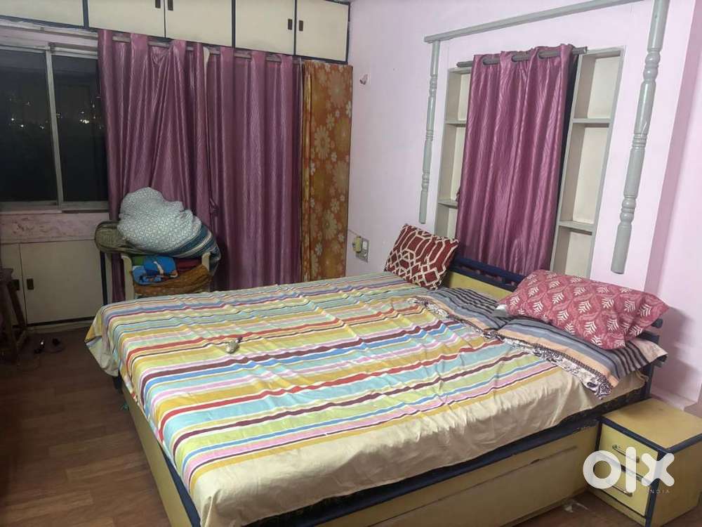 Rent 3 bedroom apartment