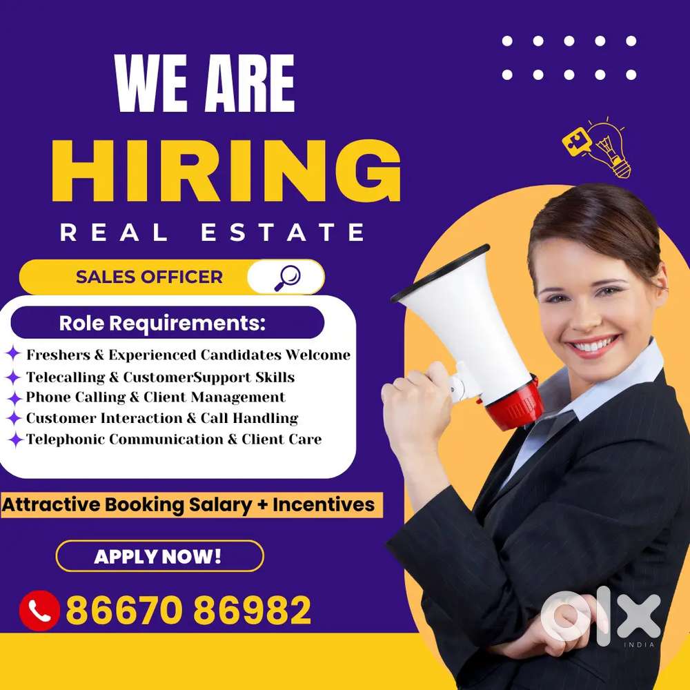 No target  10th or 12 th muduchale pothum