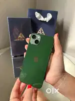 Good product