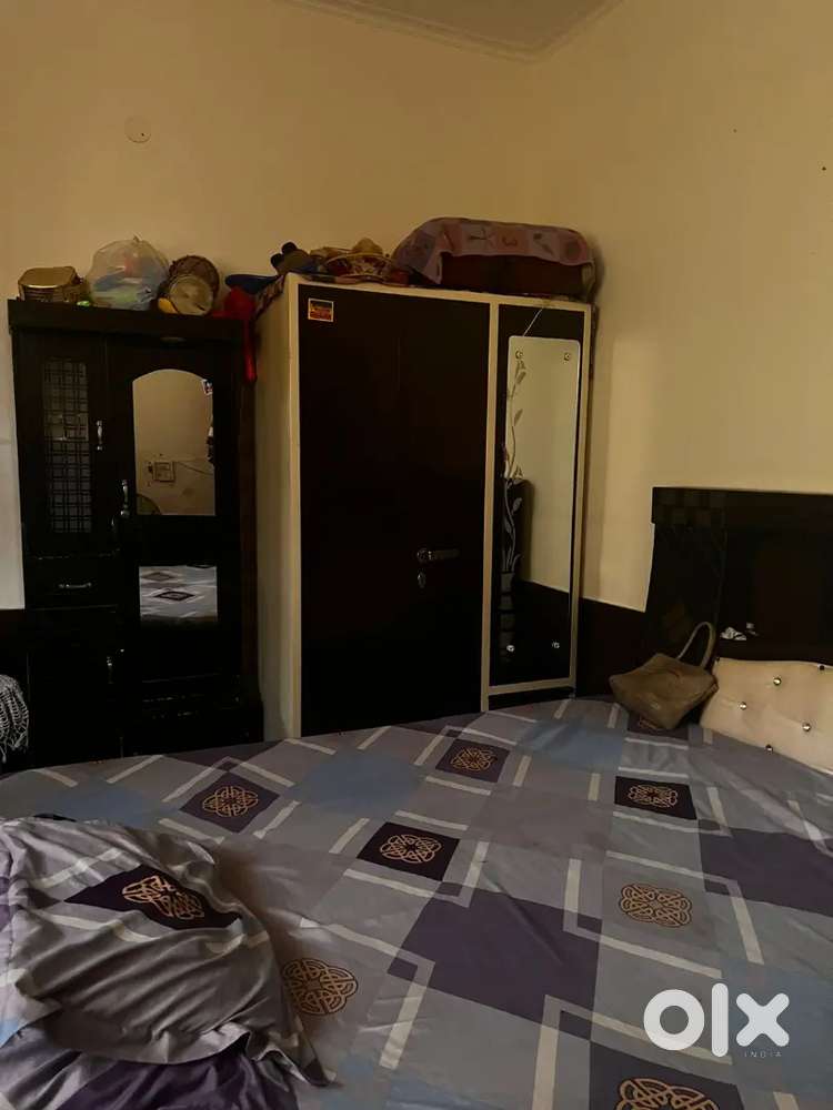 2Bhk affordable 100%loan Facility