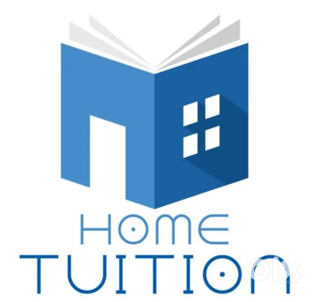 Home tutor