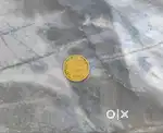 You must buy it