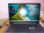 Lenovo i5 thinkpad