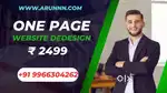 Website Design and Web Development services in Maharashtra India