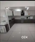 To let service
