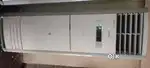 3 Ton Voltas Tower Ac