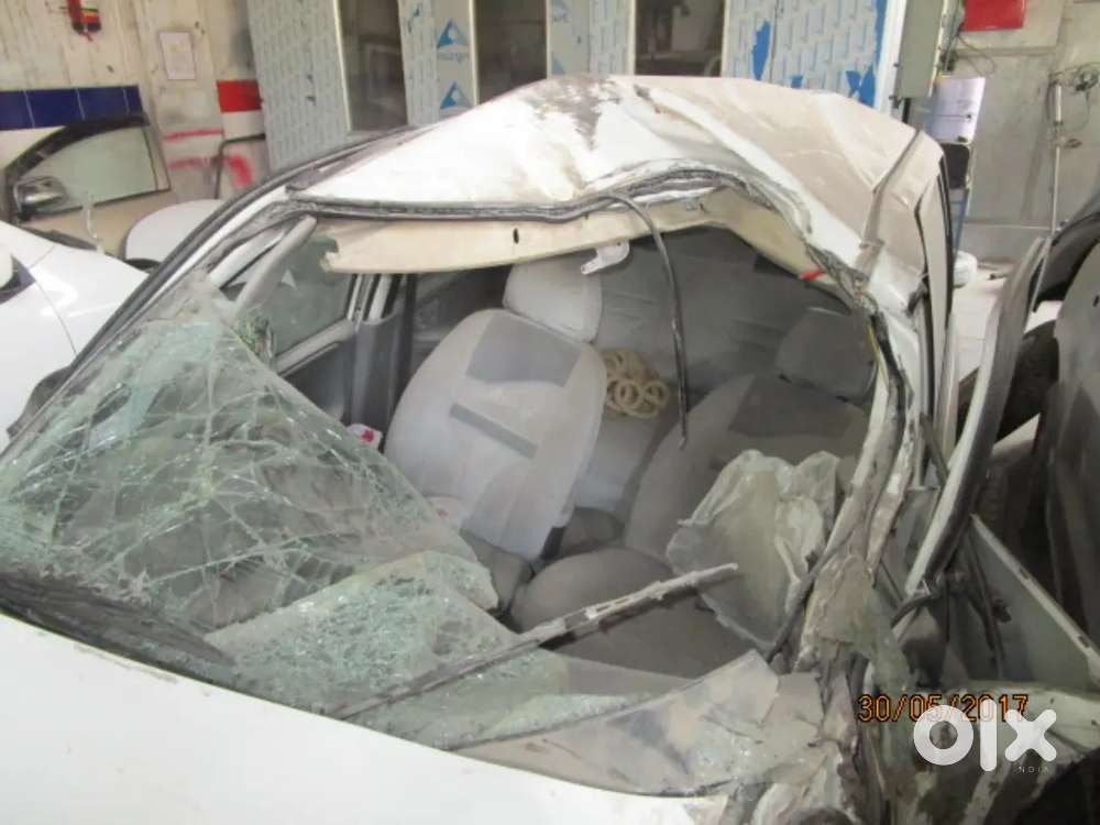 Amaze diesel scrap cars buyer cars scrap dealer old cars buyers