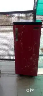 Aata chaki, music system