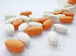 Medical representative