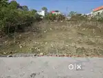 Plot for sale in pondha