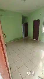 Rental Facilities for family & Bachelor's