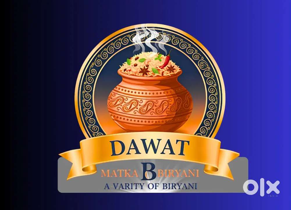 Resturant helper full time job