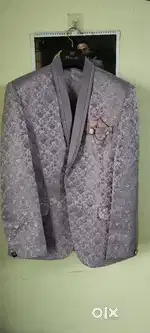 COAT SUIT FOR SALE