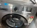 Sale for washing machine