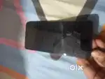 Samsung A12 good condition