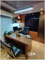 Personal assistant female