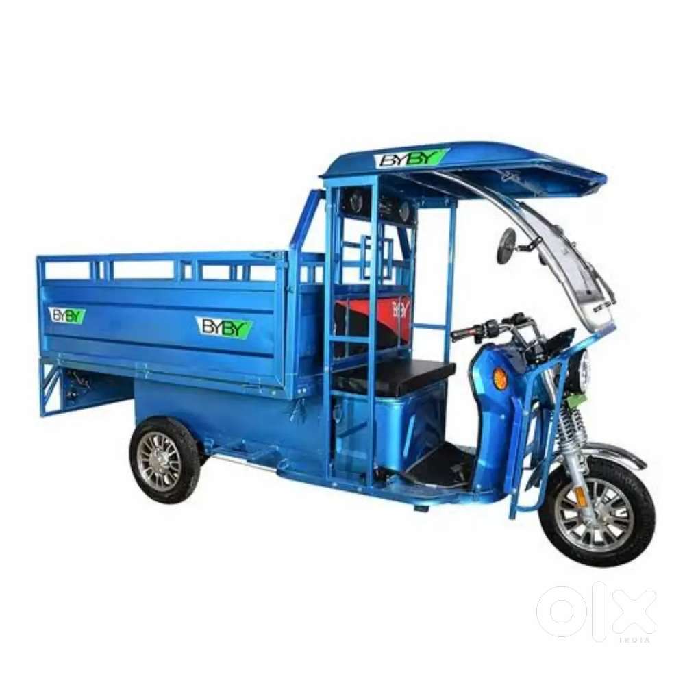 NEED DRIVER FOR E LOADER FOR RUNNING IN COMPANY