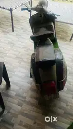 Bajaj chetak
