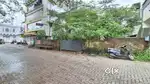 8, cent commercial plot near Kakkanad