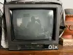NELCO TV , in good condition