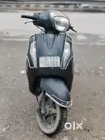 Access 125