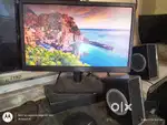 Computer Set