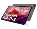 LENOVO TAB P12
