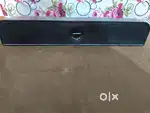 SPEKAR BLAUPUNKT