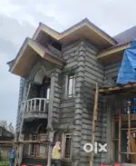 Masons Available For Plaster work and molding work