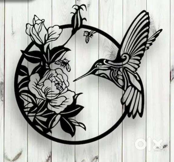 Wall art for home, office