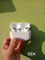 Apple Airpods Pro 2nd Generation