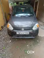 good running condition