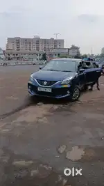 Mumbai sa up jana hai job ko to up number lana hai car Lucknow