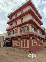 Gahr ki safai ke leye only 2 hours ke leye