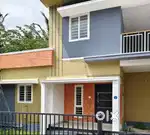 Best investment  3 BHK Villa For Sale In Palakkad