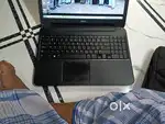 Widow 7 512hd 4gb ram