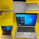 Dell latitude 5420 best condition A++