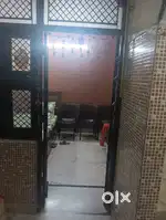 Selling a home