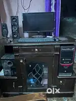 Desktop for sale