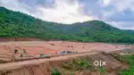 Resort cum DTCP plots sale in Anaikatti