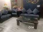Sofa for sell