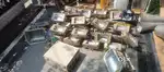Lights helojan wont to sell