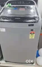 Samsung Fully Automatic Machine